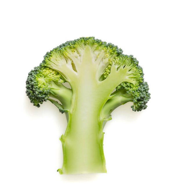 shop29-product-1-1 Product Image