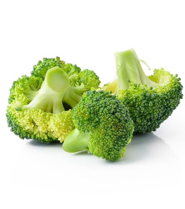 shop29-product-1-2 Product Image