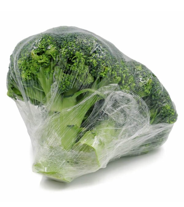 shop29-product-1-4 Product Image