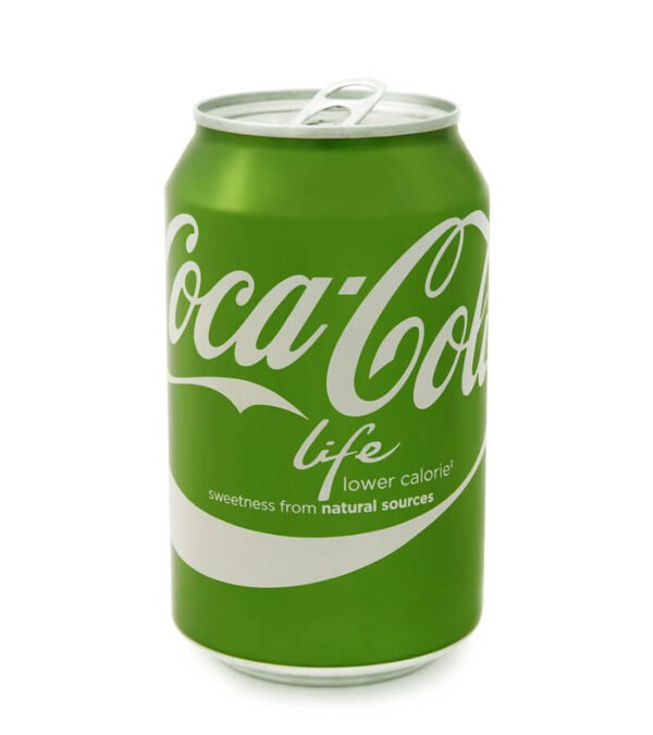 shop29-product-10-1 Product Image