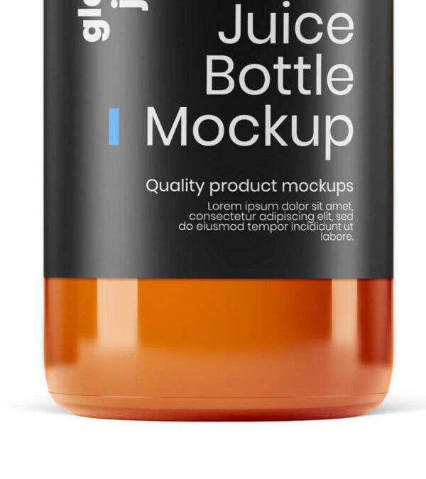 shop29-product-12-3 Product Image