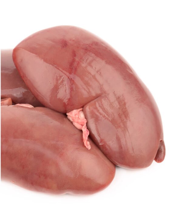 shop29-product-17-2 Product Image