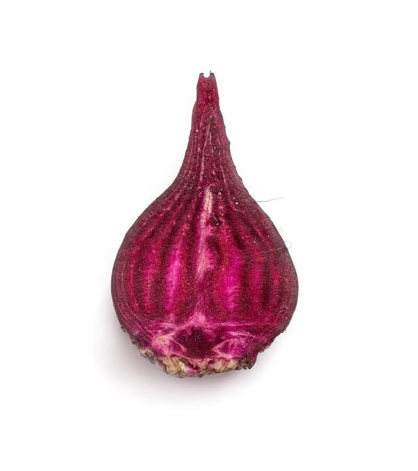 shop29-product-2-1 Product Image