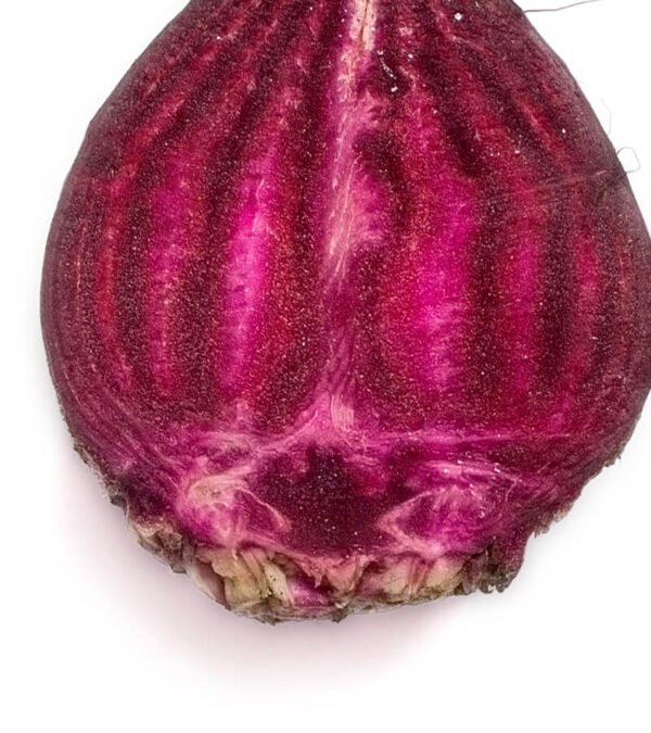 shop29-product-2-3 Product Image