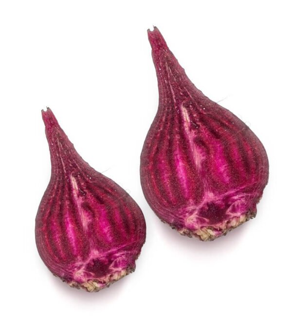 shop29-product-2-4 Product Image