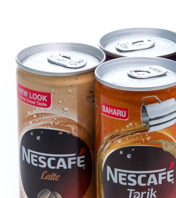 shop29-product-40-2 Product Image