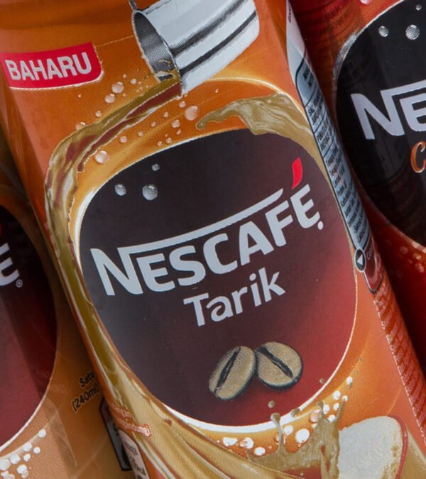 shop29-product-40-4 Product Image